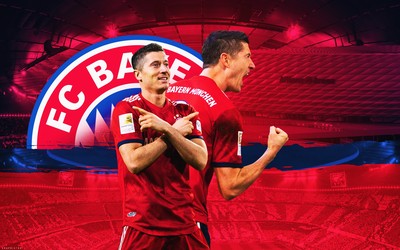 江南电竞-两代门神传承佳话